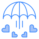 external day-love-others-iconmarket icon