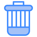 external delete-essential-others-iconmarket icon
