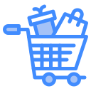 external delivery-black-friday-others-iconmarket-2 icon
