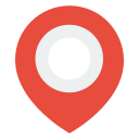external direction-seo-others-iconmarket icon