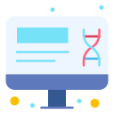 external dna-vaccination-others-iconmarket icon