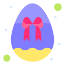 external egg-easter-others-iconmarket icon