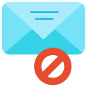 external email-email-others-iconmarket icon