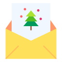 external email-winter-others-iconmarket icon
