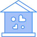 external family-love-others-iconmarket icon