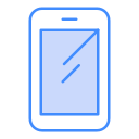 external gadget-phone-others-iconmarket icon