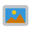 external galery-navigation-others-iconmarket icon