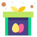 external gift-easter-others-iconmarket icon
