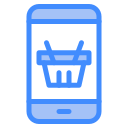 external grocery-android-app-others-iconmarket icon
