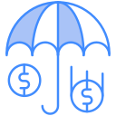 external insurance-finance-others-iconmarket icon