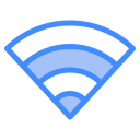 external internet-essential-others-iconmarket icon