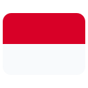 external national-flags-others-iconmarket icon