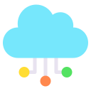 external network-cloud-computing-others-iconmarket-2 icon
