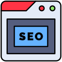 external page-marketing-and-s-e-o-others-iconmarket icon