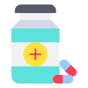 external pills-corona-virus-others-iconmarket icon