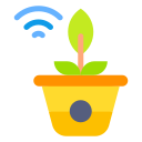 external planting-internet-of-things-others-iconmarket-2 icon