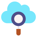external search-cloud-computing-others-iconmarket-2 icon