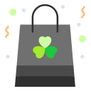 external shopping-saint-patrick-others-iconmarket icon