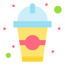 external smoothie-spring-others-iconmarket icon