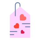 external tag-valentines-day-others-iconmarket icon