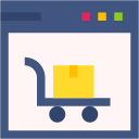 external web-online-shopping-others-iconmarket-2 icon