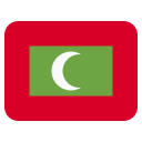 Avatar for Maldives