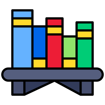Livros
