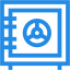 external-safe-smart-home-others-iconmarket-3