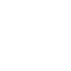 external-learn-back-to-school-others-iconmarket
