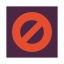 external-ban-protest-others-iconmarket