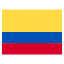 Authentic Colombian Brands