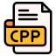 external-cpp-file-types-others-iconmarket-2