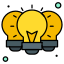 external-idea-idea-others-iconmarket-4