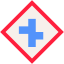 external-intersection-traffic-signs-others-iconmarket-3