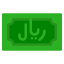 external-saudi-currency-note-others-iconmarket-2