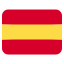 external-spain-flags-others-iconmarket
