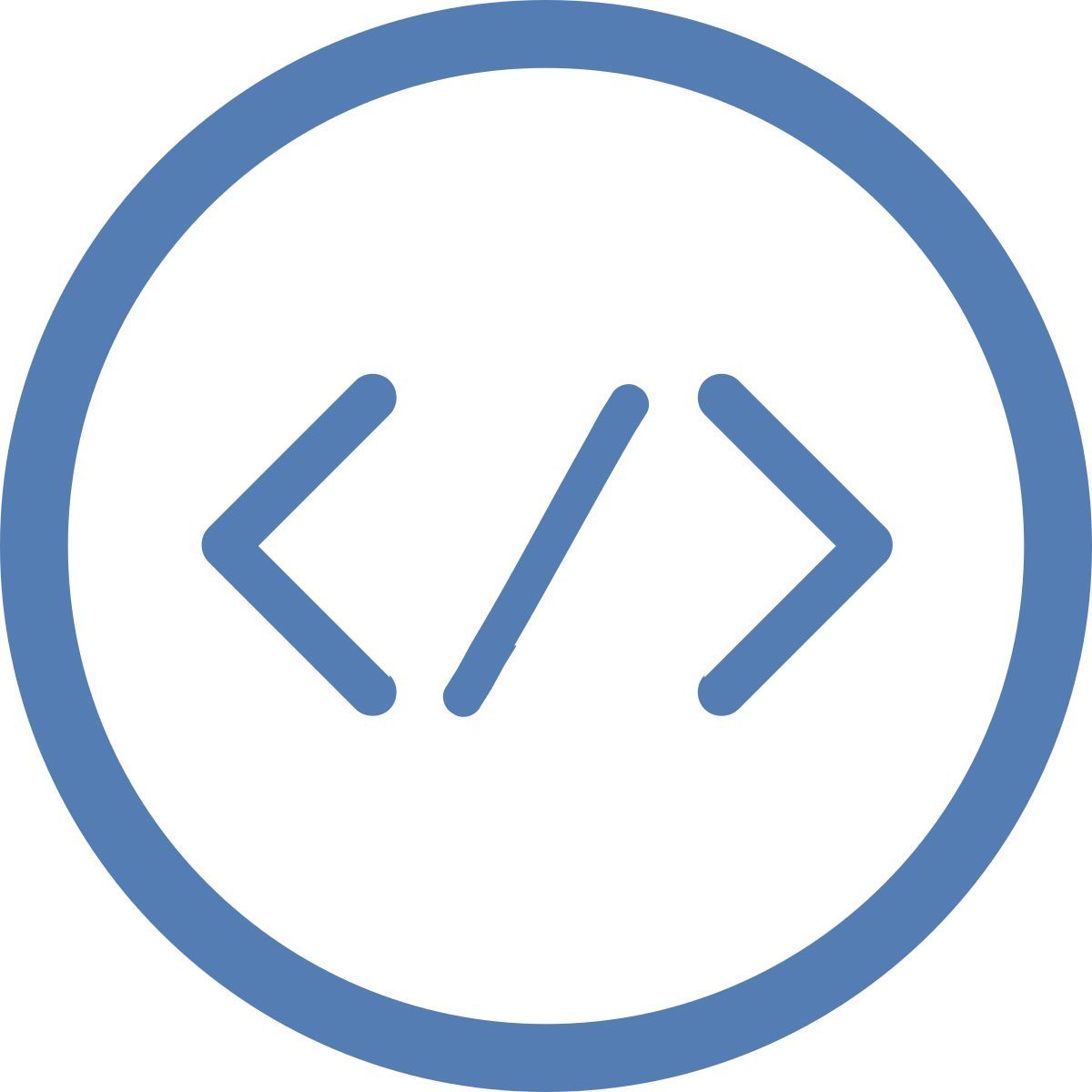 api icon