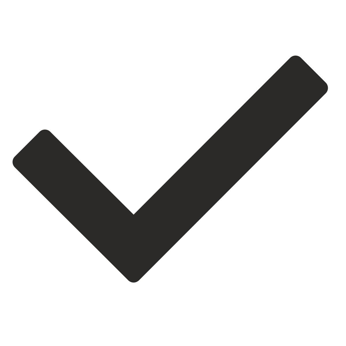 accepter icon