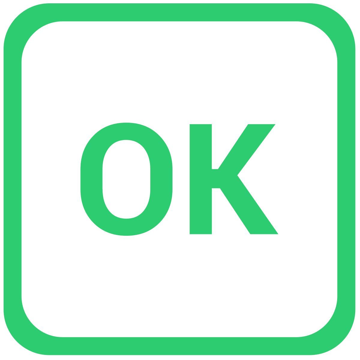 accepter icon