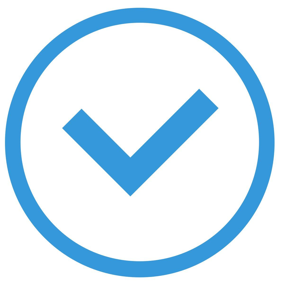accepter icon