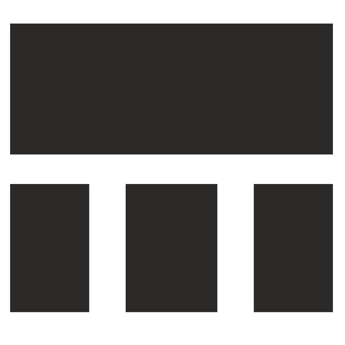 anúncio icon