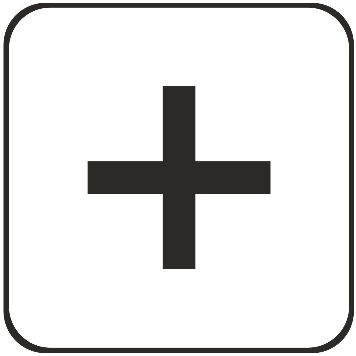 add icon