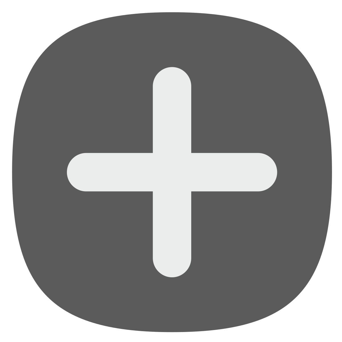 add icon