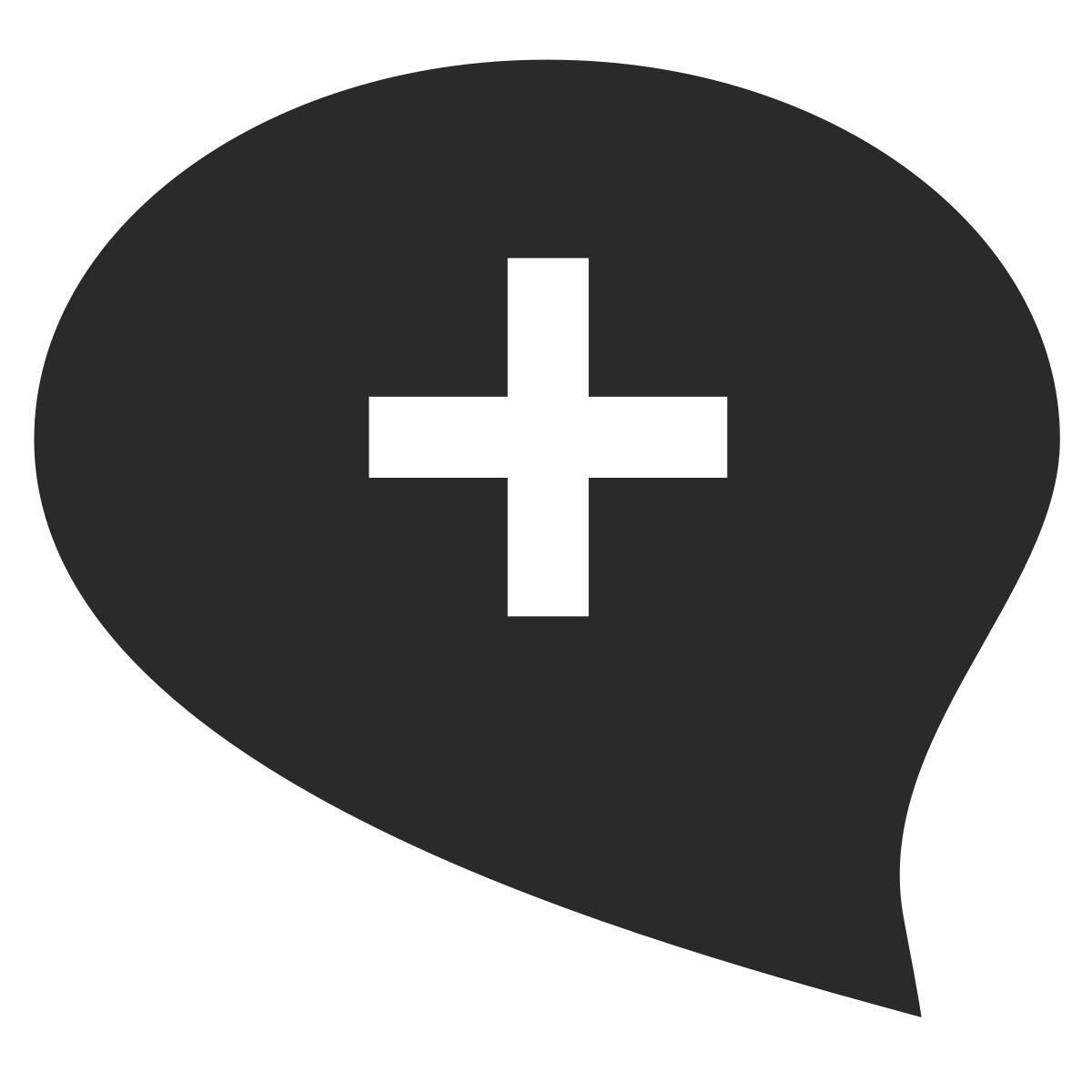 add icon
