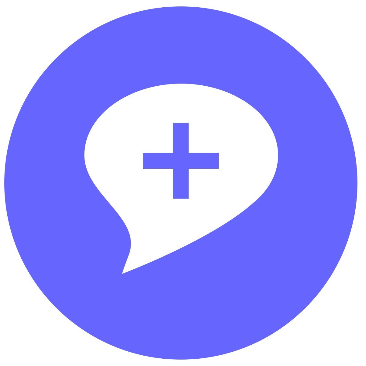 add icon