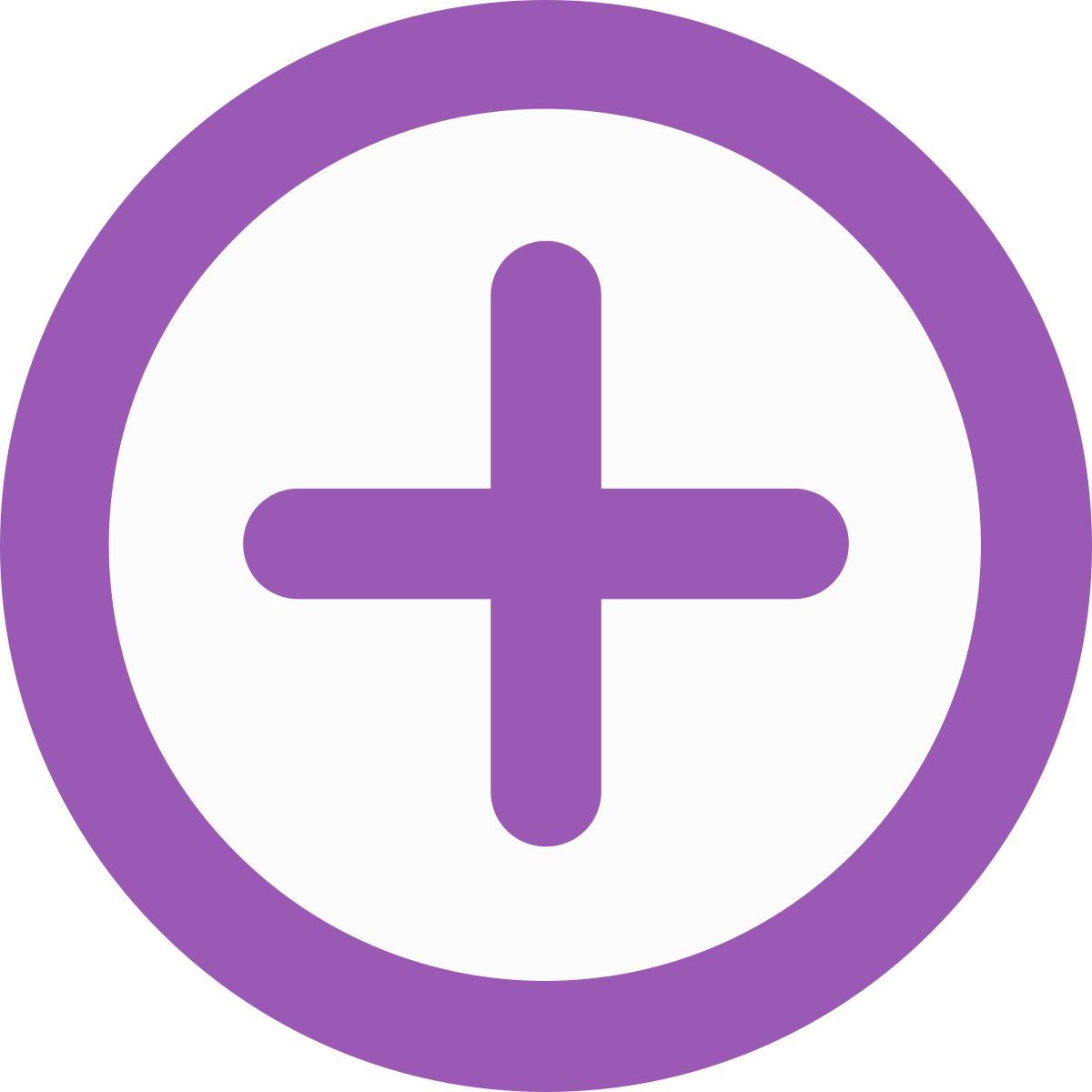 add icon