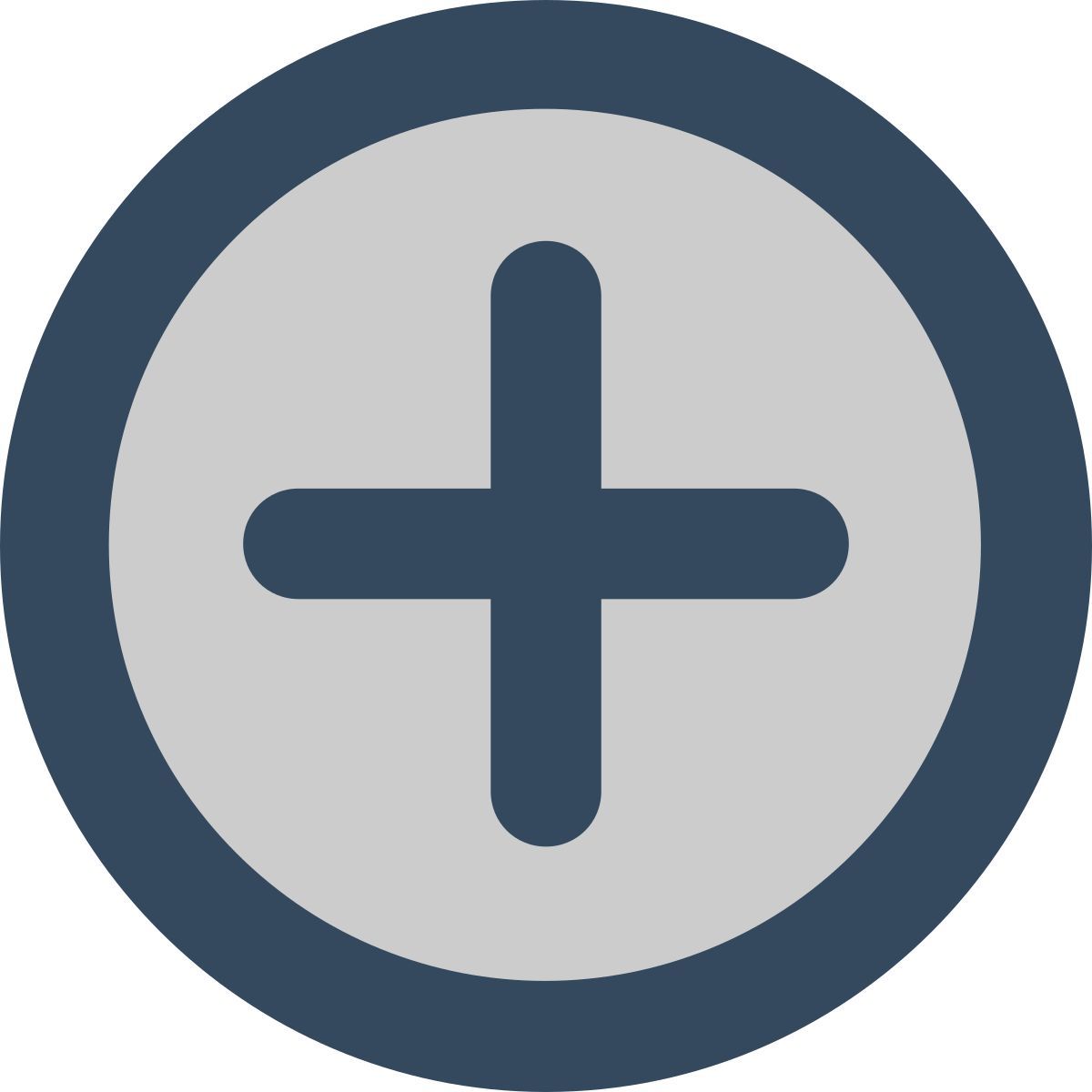 add icon