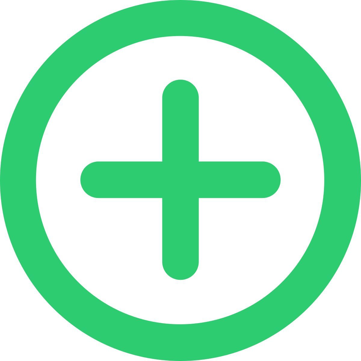 add icon