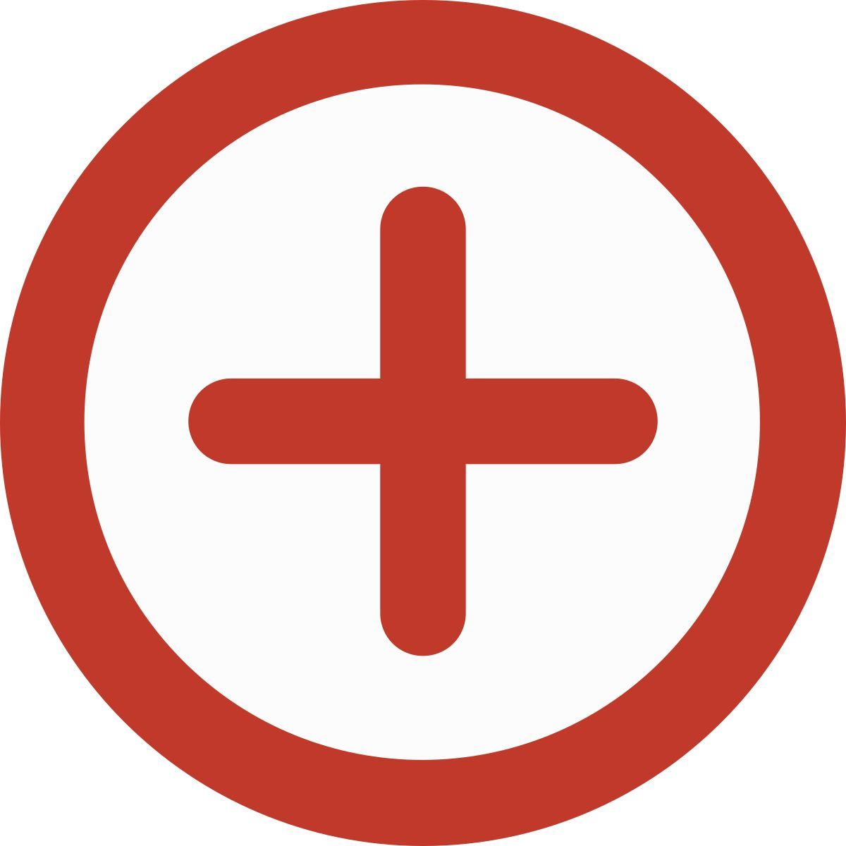 add icon