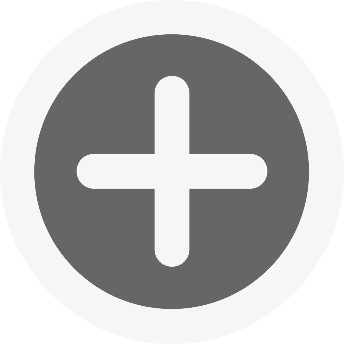 add icon